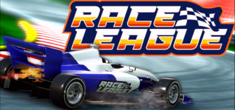 Игра RaceLeague