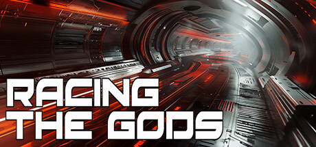 Игра Racing the Gods