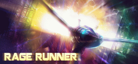 Игра Rage Runner