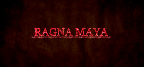 Купить игру Ragna Maya