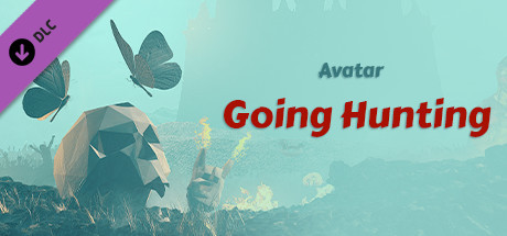 Игра Ragnarock - Avatar - "Going Hunting"