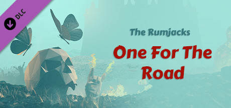 Игра Ragnarock - The Rumjacks - "One For The Road"