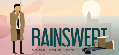Игра Rainswept