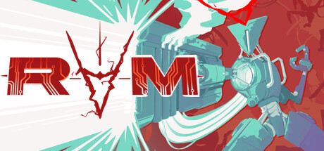 Игра RAM: Random Access Mayhem