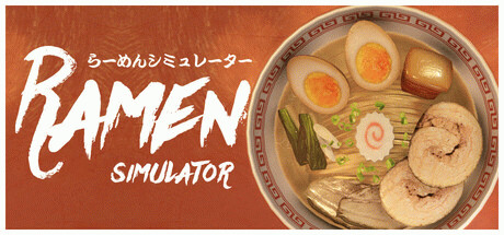 Игра Ramen Simulator