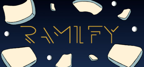 Игра Ramify