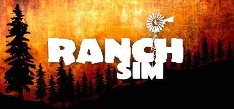Игра Ranch Simulator