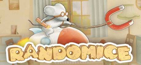 Игра Randomice