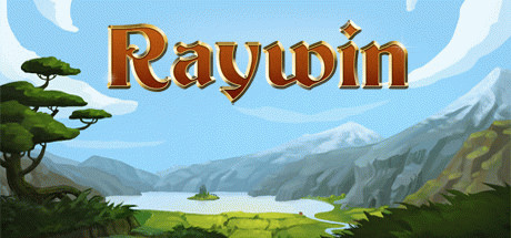 Игра Raywin