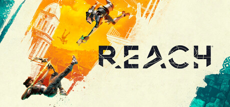 Игра Reach