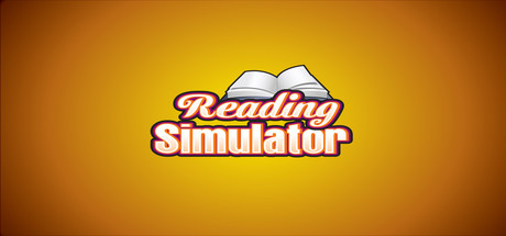 Купить игру Reading Simulator