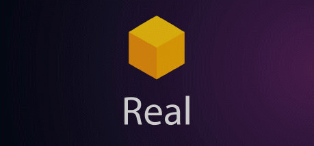 Игра Real