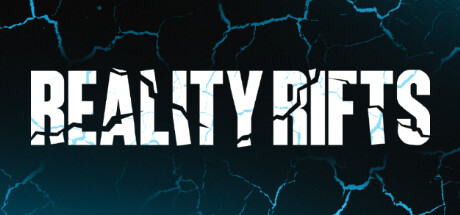 Игра Reality Rifts