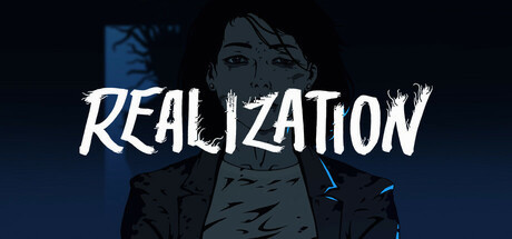 Игра Realization