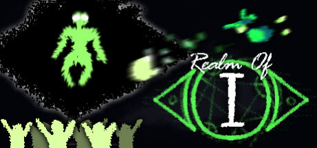 Купить игру Realm Of I