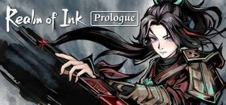 Купить игру Realm of Ink: Prologue