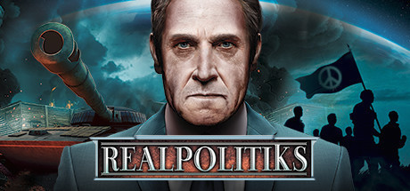 Игра Realpolitiks