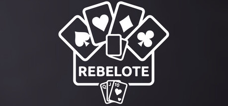 Игра Rebelote : Belote & Coinche