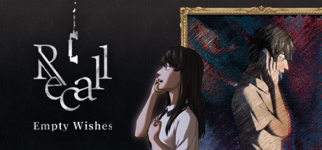 Игра Recall: Empty Wishes
