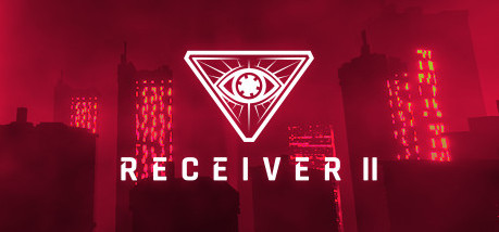 Игра Receiver 2