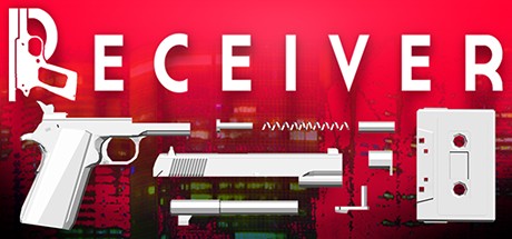 Игра Receiver