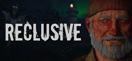 Игра Reclusive