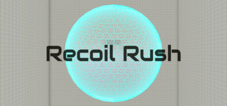 Игра Recoil Rush