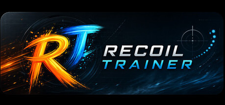 Игра Recoil Trainer