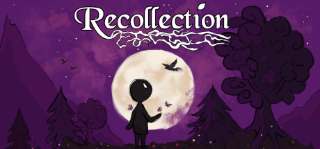 Игра Recollection