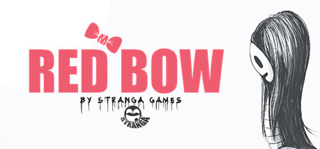 Игра Red Bow