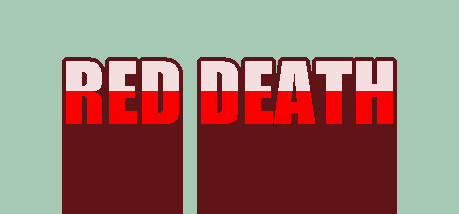 Игра Red Death