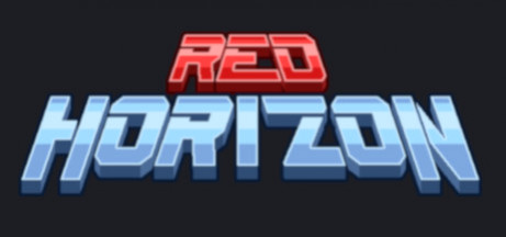 Игра Red Horizon