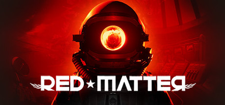 Игра Red Matter
