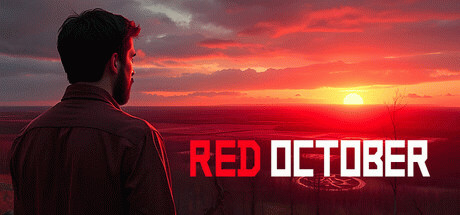Игра Red October