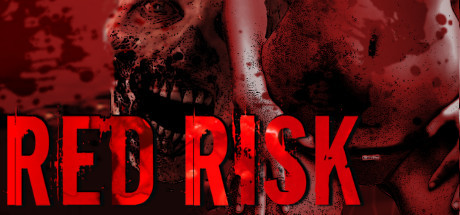 Игра Red Risk