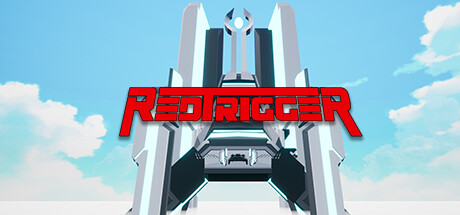 Игра Red Trigger