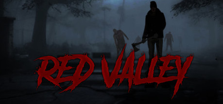 Игра Red Valley