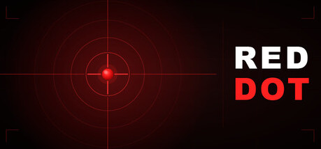 Купить игру RedDot