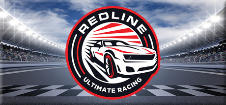 Игра Redline Ultimate Racing