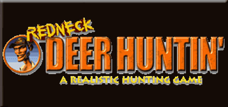 Игра Redneck Deer Huntin'