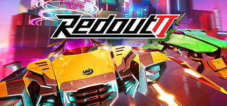 Игра Redout 2
