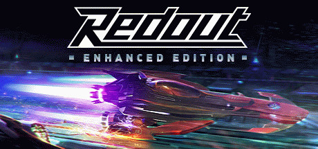 Игра Redout: Enhanced Edition