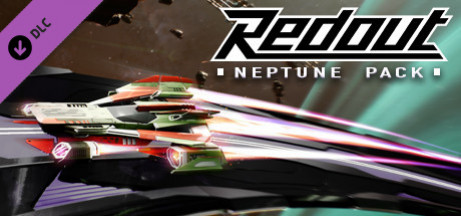 Игра Redout - Neptune Pack