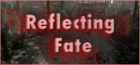 Игра Reflecting Fate
