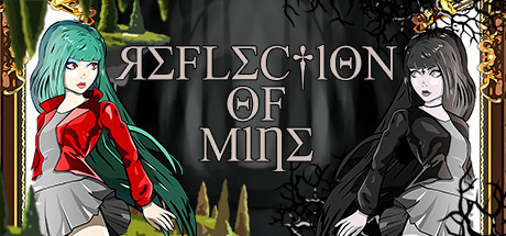 Игра Reflection of Mine