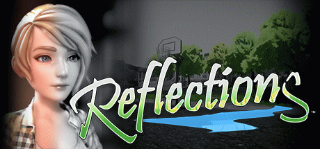 Купить игру Reflections