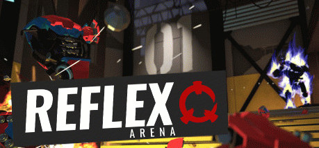 Купить игру Reflex 4 Pack