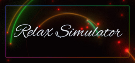 Игра Relax Simulator