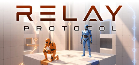 Игра Relay Protocol