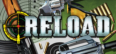 Игра Reload